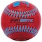 Franklin Sports Franklin Pro Brite Assorted Neon Rubber T-Ball 9 in. 1 pk 23342S4 - alternate 2